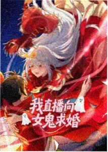 城中之城分集剧情节奏复盘配图